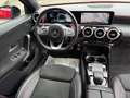 Mercedes-Benz A 35 AMG 4-Matic SPORT AERO -59.419KM- LED CAMERA GPS Rouge - thumbnail 18