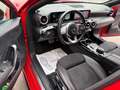 Mercedes-Benz A 35 AMG 4-Matic SPORT AERO -59.419KM- LED CAMERA GPS Rouge - thumbnail 11