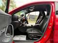 Mercedes-Benz A 35 AMG 4-Matic SPORT AERO -59.419KM- LED CAMERA GPS Rouge - thumbnail 21