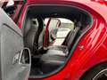 Mercedes-Benz A 35 AMG 4-Matic SPORT AERO -59.419KM- LED CAMERA GPS Rouge - thumbnail 22