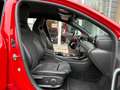 Mercedes-Benz A 35 AMG 4-Matic SPORT AERO -59.419KM- LED CAMERA GPS Rouge - thumbnail 20