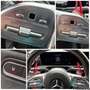 Mercedes-Benz A 35 AMG 4-Matic SPORT AERO -59.419KM- LED CAMERA GPS Rouge - thumbnail 17