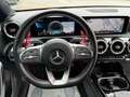 Mercedes-Benz A 35 AMG 4-Matic SPORT AERO -59.419KM- LED CAMERA GPS Rouge - thumbnail 13