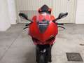 Ducati 959 Panigale Rosso - thumbnail 2