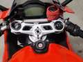 Ducati 959 Panigale Rosso - thumbnail 4