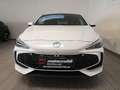MG MG3 1,5 Hybrid+ Luxury Aut. Weiß - thumbnail 3