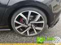 Volkswagen Golf GTI Performance 2.0 245 CV TSI 5p. STAGE 3 Noir - thumbnail 20