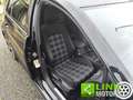 Volkswagen Golf GTI Performance 2.0 245 CV TSI 5p. STAGE 3 Noir - thumbnail 10