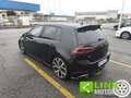 Volkswagen Golf GTI Performance 2.0 245 CV TSI 5p. STAGE 3 Noir - thumbnail 7