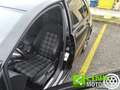 Volkswagen Golf GTI Performance 2.0 245 CV TSI 5p. STAGE 3 Noir - thumbnail 9
