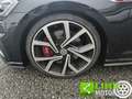 Volkswagen Golf GTI Performance 2.0 245 CV TSI 5p. STAGE 3 Noir - thumbnail 17