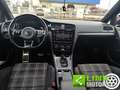 Volkswagen Golf GTI Performance 2.0 245 CV TSI 5p. STAGE 3 Noir - thumbnail 12