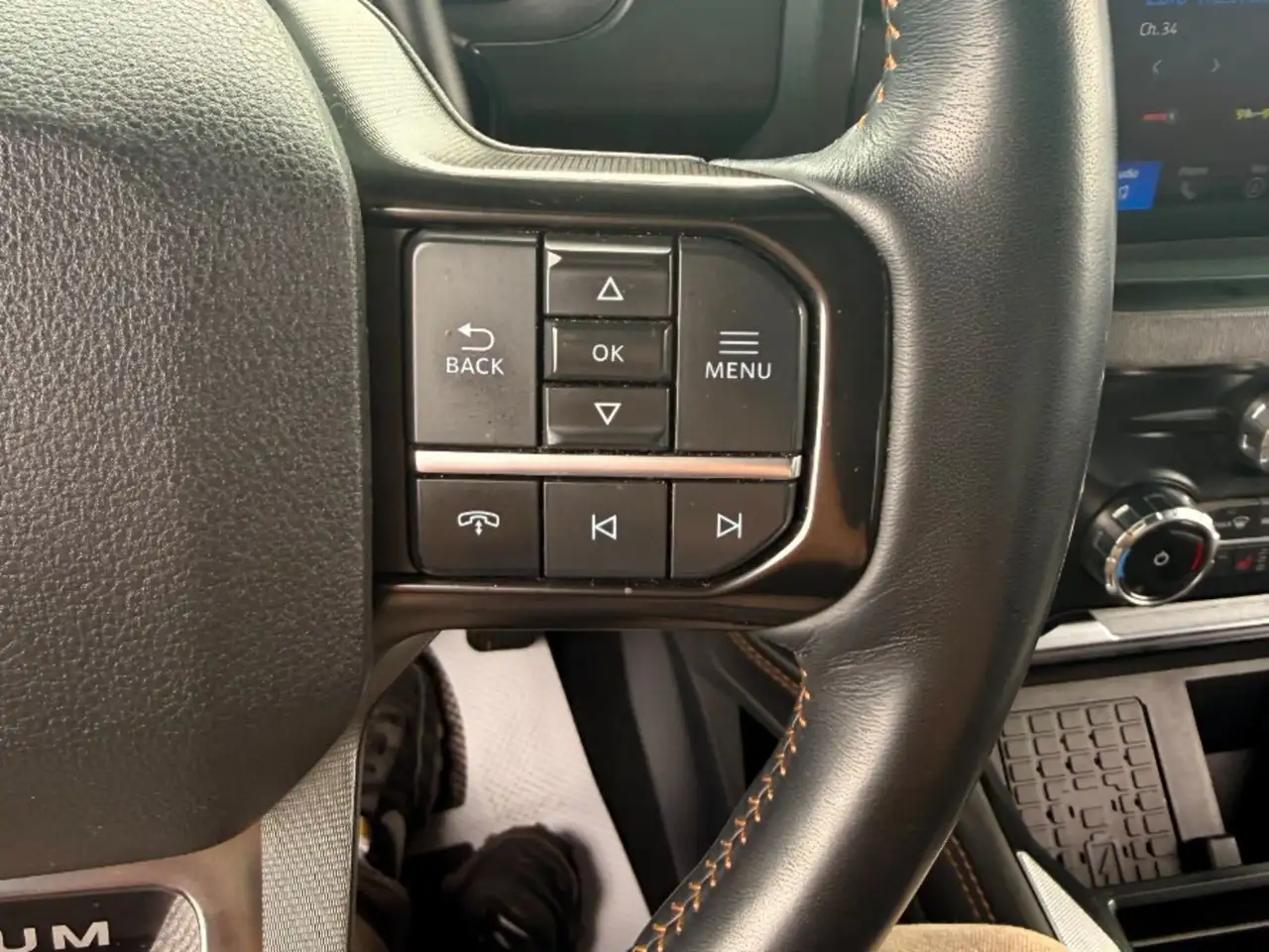 Ford F 350 снимка Ford F 350