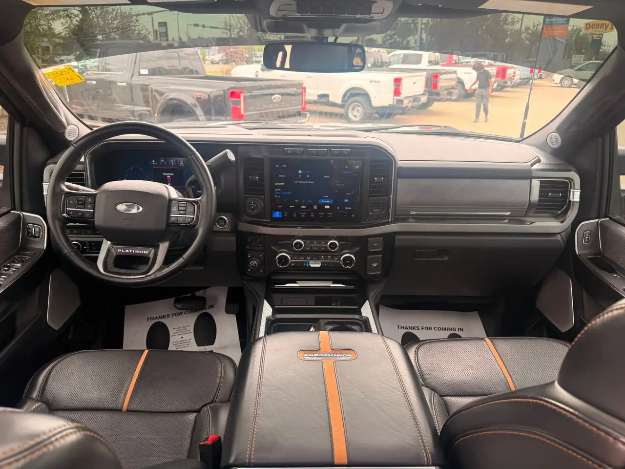 Ford F 350 снимка Ford F 350