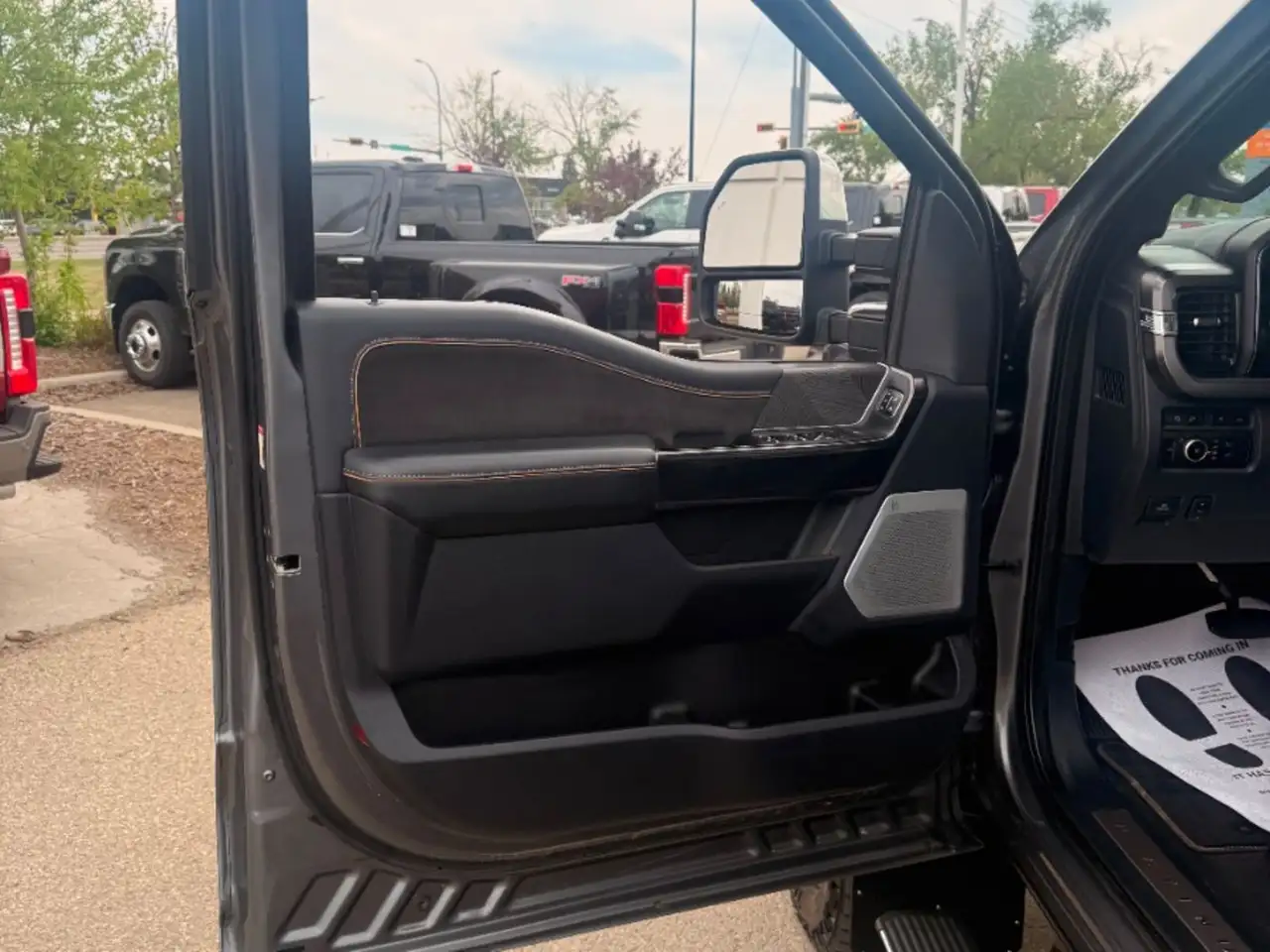 Ford F 350 снимка Ford F 350