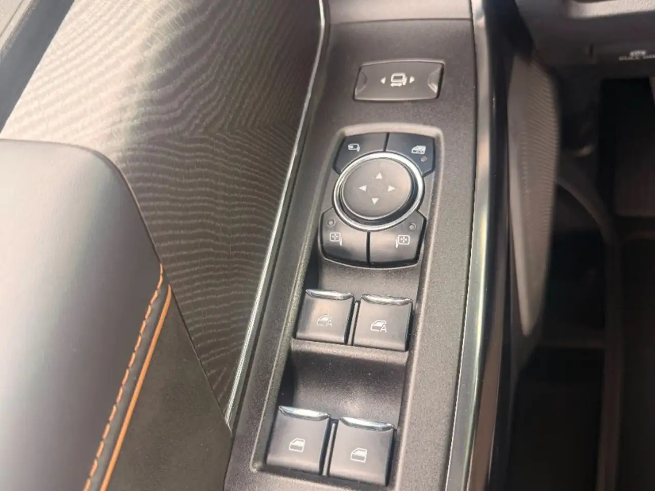 Ford F 350 снимка Ford F 350