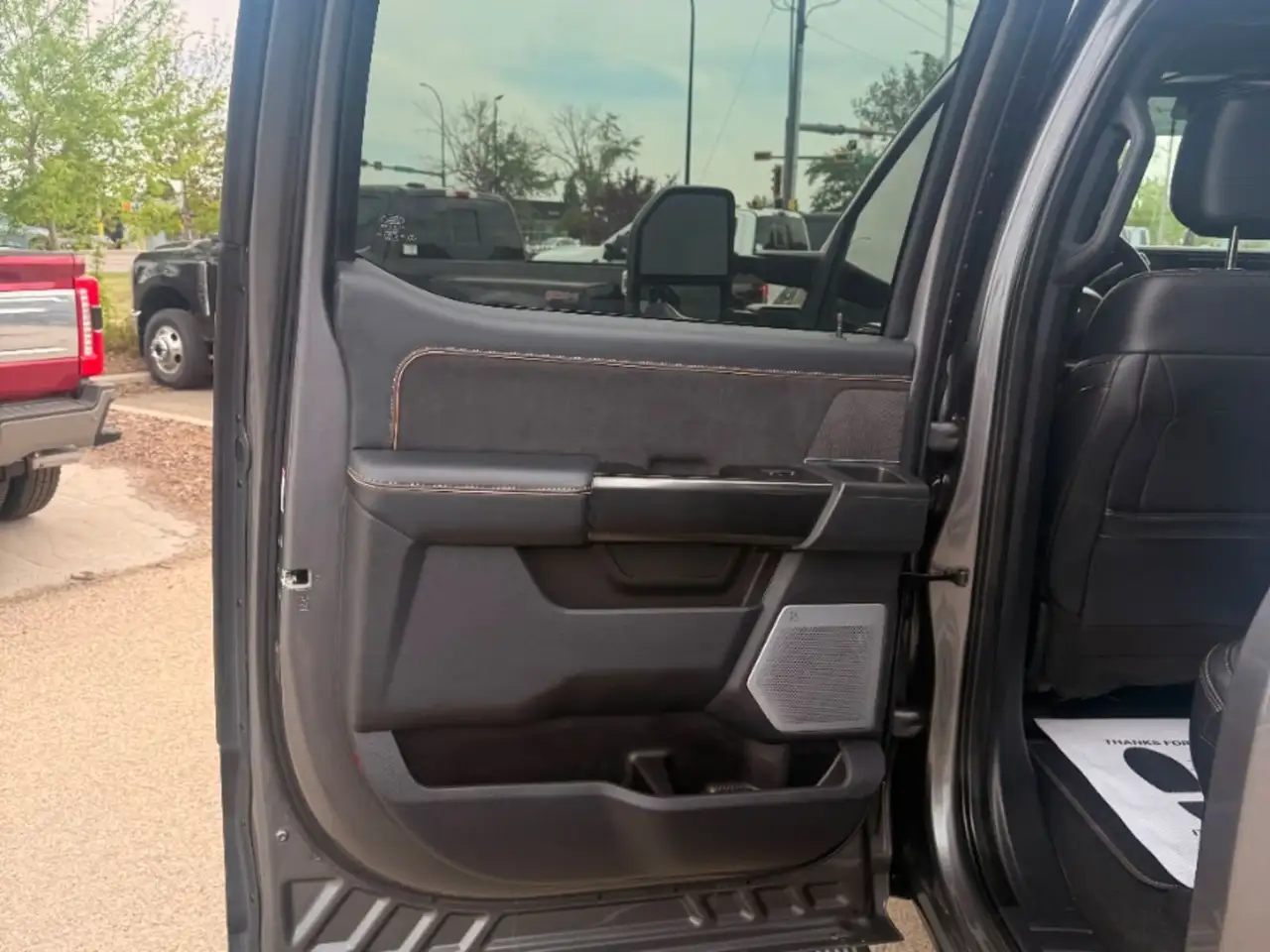 Ford F 350 снимка Ford F 350