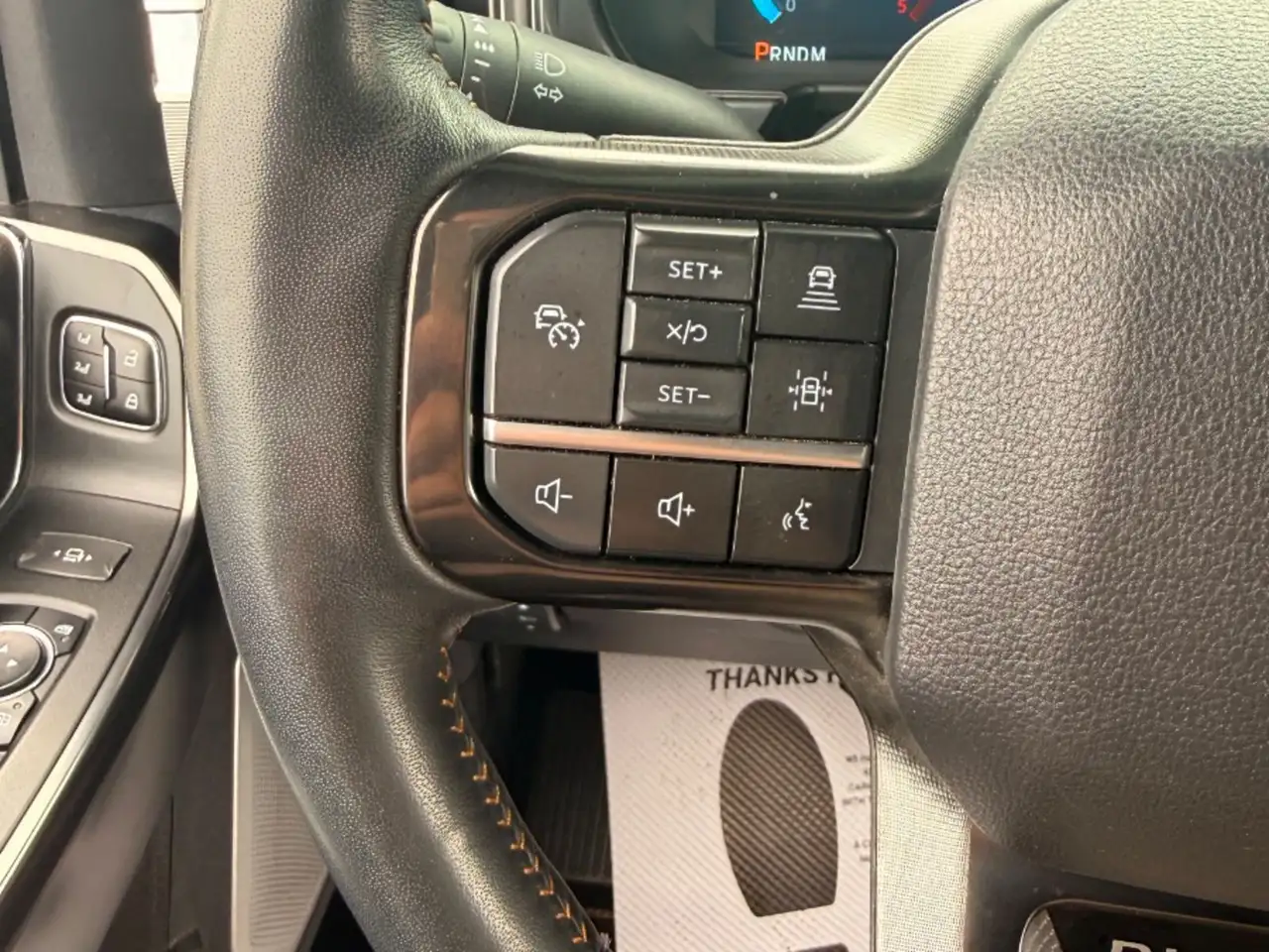 Ford F 350 снимка Ford F 350
