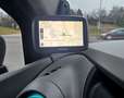 Renault Captur TCe.Limited.Automatic. navi.Kamera. Schwarz - thumbnail 7