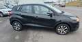 Renault Captur TCe.Limited.Automatic. navi.Kamera. Schwarz - thumbnail 12