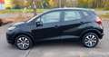 Renault Captur TCe.Limited.Automatic. navi.Kamera. Zwart - thumbnail 2