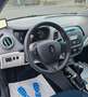 Renault Captur TCe.Limited.Automatic. navi.Kamera. Schwarz - thumbnail 5
