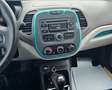 Renault Captur TCe.Limited.Automatic. navi.Kamera. Schwarz - thumbnail 6