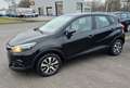 Renault Captur TCe.Limited.Automatic. navi.Kamera. Schwarz - thumbnail 11