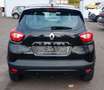 Renault Captur TCe.Limited.Automatic. navi.Kamera. Zwart - thumbnail 3