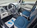Renault Captur TCe.Limited.Automatic. navi.Kamera. Schwarz - thumbnail 3