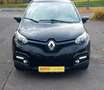 Renault Captur TCe.Limited.Automatic. navi.Kamera. Zwart - thumbnail 1