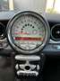MINI Cooper Mini Cooper Grün - thumbnail 11