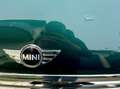 MINI Cooper Mini Cooper Grün - thumbnail 6