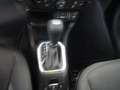Jeep Renegade MY23 Limited 1.5l MHEV 130PS Automatik Grau - thumbnail 12