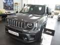 Jeep Renegade MY23 Limited 1.5l MHEV 130PS Automatik Grau - thumbnail 1