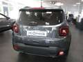 Jeep Renegade MY23 Limited 1.5l MHEV 130PS Automatik Grau - thumbnail 5