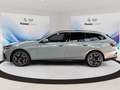 BMW i5 eDrive40 Touring M Sportpaket Head-Up DAB Grau - thumbnail 3