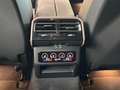 BMW i5 eDrive40 Touring M Sportpaket Head-Up DAB Grau - thumbnail 20