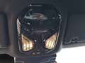 BMW i5 eDrive40 Touring M Sportpaket Head-Up DAB Grau - thumbnail 23