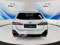 BMW i5 eDrive40 Touring M Sportpaket Head-Up DAB Grau - thumbnail 5