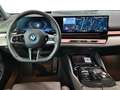 BMW i5 eDrive40 Touring M Sportpaket Head-Up DAB Grau - thumbnail 11