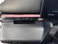 BMW i5 eDrive40 Touring M Sportpaket Head-Up DAB Grau - thumbnail 22