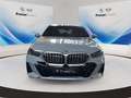 BMW i5 eDrive40 Touring M Sportpaket Head-Up DAB Grau - thumbnail 2