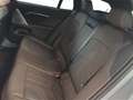 BMW i5 eDrive40 Touring M Sportpaket Head-Up DAB Grau - thumbnail 18