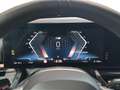 BMW i5 eDrive40 Touring M Sportpaket Head-Up DAB Grau - thumbnail 15