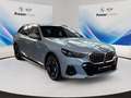 BMW i5 eDrive40 Touring M Sportpaket Head-Up DAB Grau - thumbnail 8