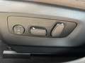 BMW i5 eDrive40 Touring M Sportpaket Head-Up DAB Grau - thumbnail 21