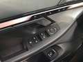 BMW i5 eDrive40 Touring M Sportpaket Head-Up DAB Grau - thumbnail 16