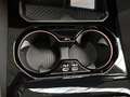 BMW i5 eDrive40 Touring M Sportpaket Head-Up DAB Grau - thumbnail 24