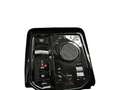 BMW i5 eDrive40 Touring M Sportpaket Head-Up DAB Grau - thumbnail 13